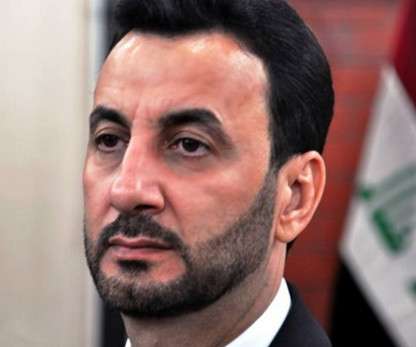 عبد الحسين عبطان