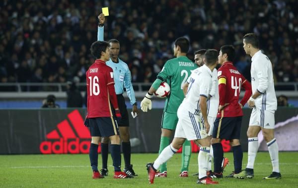 2016-12-18t115139z_125063499_mt1aci14707013_rtrmadp_3_soccer-clubfinal_reuters