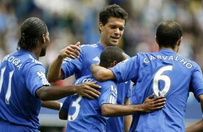 2009-08-29-00000101840798