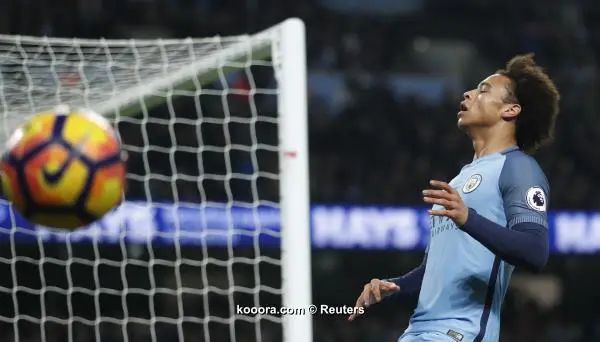 ?i=reuters%2f2016-12-18%2f2016-12-18t172110z_125083270_mt1aci14707562_rtrmadp_3_soccer-england-mci-ars_reuters