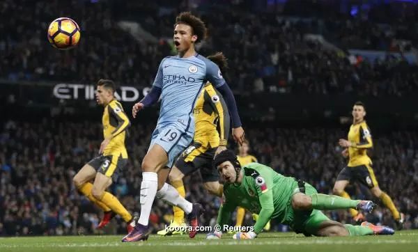 ?i=reuters%2f2016-12-18%2f2016-12-18t172131z_125083291_mt1aci14707563_rtrmadp_3_soccer-england-mci-ars_reuters
