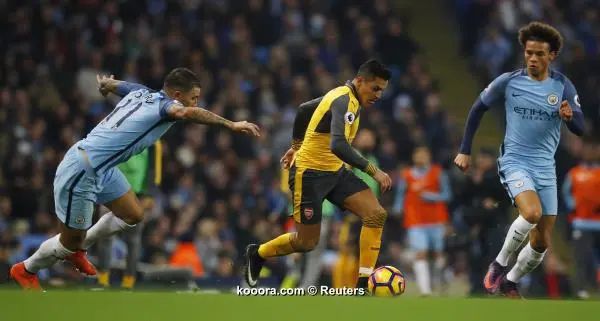 ?i=reuters%2f2016-12-18%2f2016-12-18t171753z_125083073_mt1aci14707550_rtrmadp_3_soccer-england-mci-ars_reuters