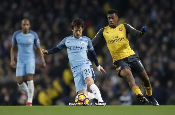 ?i=reuters%2f2016-12-18%2f2016-12-18t171832z_125083112_mt1aci14707551_rtrmadp_3_soccer-england-mci-ars_reuters
