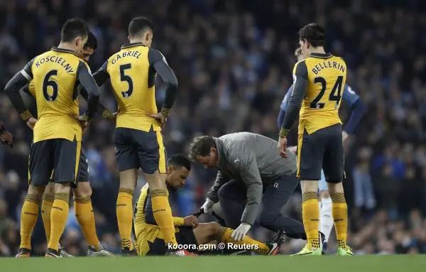 ?i=reuters%2f2016-12-18%2f2016-12-18t170900z_125082540_mt1aci14707535_rtrmadp_3_soccer-england-mci-ars_reuters