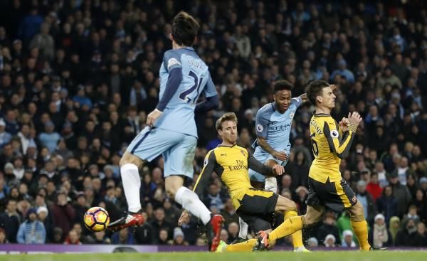 2016-12-18t173210z_125083930_mt1aci14707584_rtrmadp_3_soccer-england-mci-ars_reuters