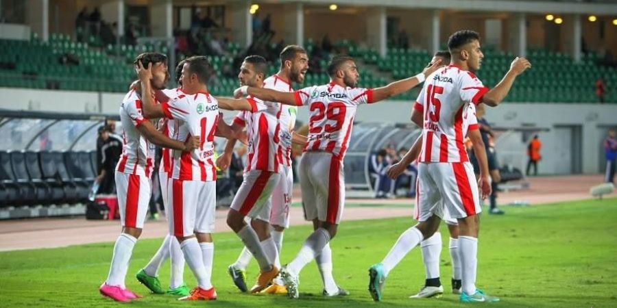 900x450_uploads,2016,12,17,fc417c55e5