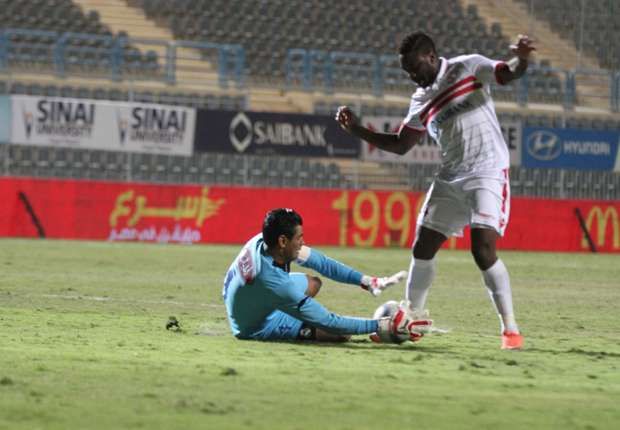  إيمانويل مايوكا 