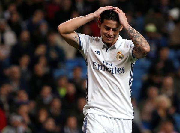 2016-12-10t211425z_485023697_rc1818c52250_rtrmadp_3_soccer-spain_reuters