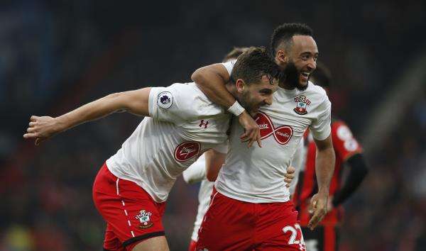 2016-12-18t151306z_125075586_mt1aci14707336_rtrmadp_3_soccer-england-bou-sou_reuters