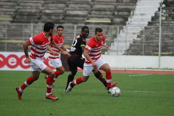 fb_img_1482093315432