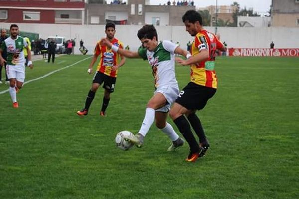 fb_img_1482093674251