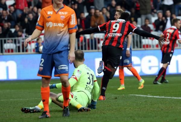 2016-12-18t152935z_774109601_rc18475f4ac0_rtrmadp_3_soccer-france_reuters
