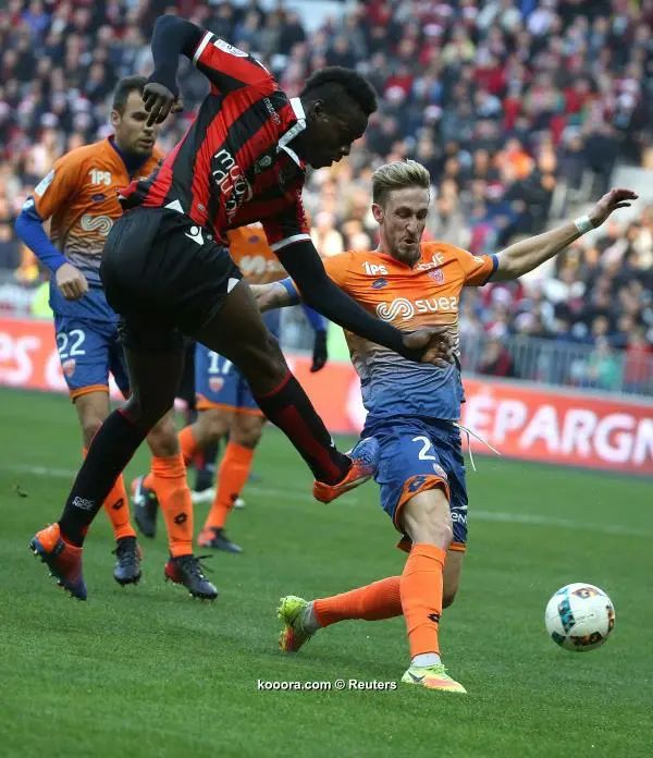 ?i=reuters%2f2016-12-18%2f2016-12-18t144238z_697781635_rc1daac23000_rtrmadp_3_soccer-france_reuters