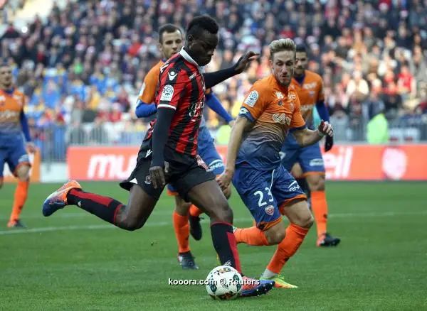 ?i=reuters%2f2016-12-18%2f2016-12-18t144101z_1497753753_rc127238ead0_rtrmadp_3_soccer-france_reuters