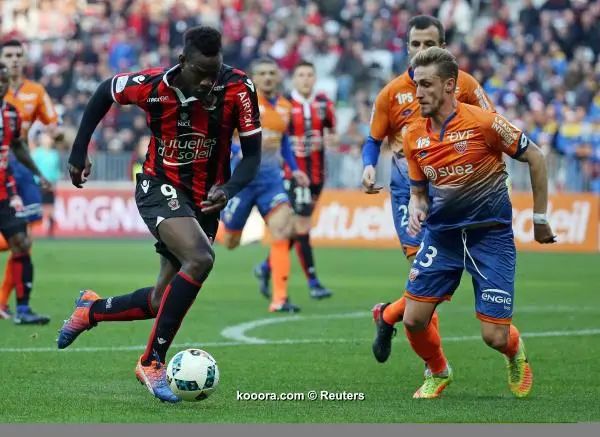 ?i=reuters%2f2016-12-18%2f2016-12-18t150222z_592940050_rc16d5996900_rtrmadp_3_soccer-france_reuters