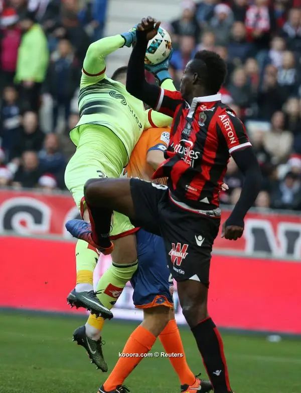 ?i=reuters%2f2016-12-18%2f2016-12-18t144514z_1295770991_rc15adb30ec0_rtrmadp_3_soccer-france_reuters