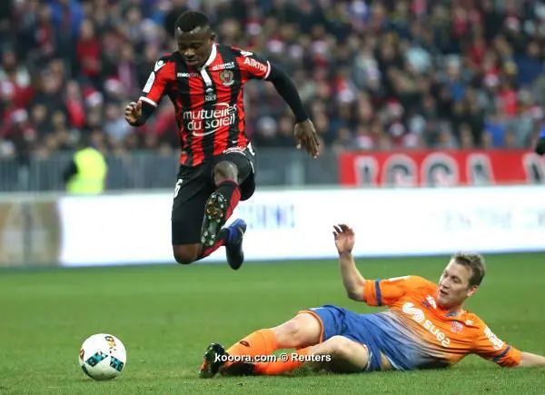 ?i=reuters%2f2016-12-18%2f2016-12-18t153558z_1054731330_rc1dae735220_rtrmadp_3_soccer-france_reuters