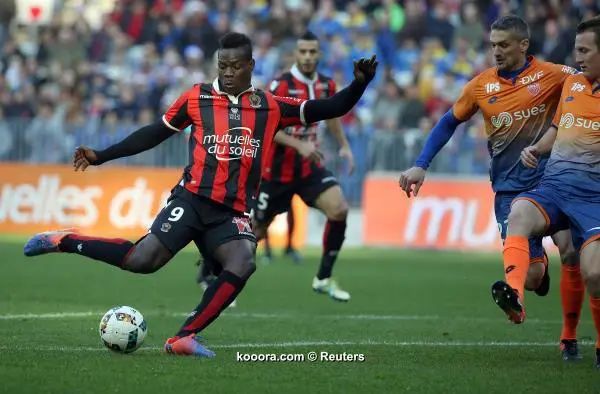 ?i=reuters%2f2016-12-18%2f2016-12-18t144531z_1090894189_rc1f2d67f1e0_rtrmadp_3_soccer-france_reuters