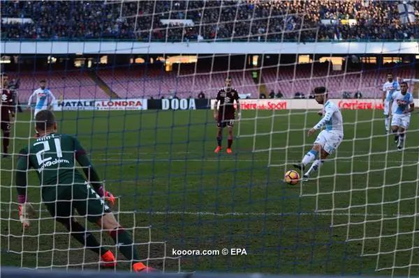 ?i=epa%2fsoccer%2f2016-12%2f2016-12-18%2f2016-12-18-05680992_epa