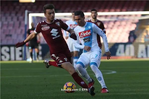 ?i=epa%2fsoccer%2f2016-12%2f2016-12-18%2f2016-12-18-05681016_epa