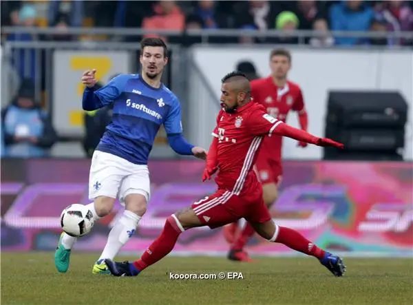 ?i=epa%2fsoccer%2f2016-12%2f2016-12-18%2f2016-12-18-05681031_epa