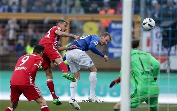?i=epa%2fsoccer%2f2016-12%2f2016-12-18%2f2016-12-18-05681030_epa