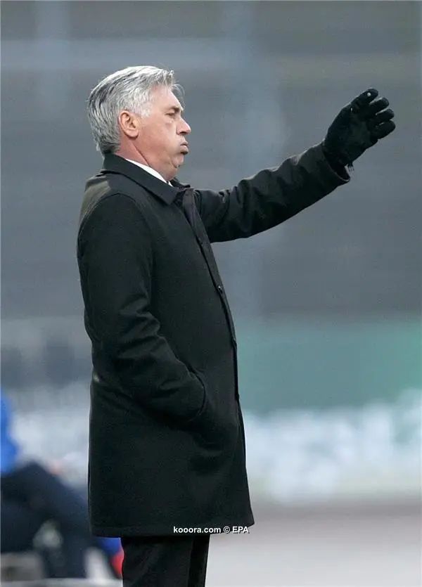 ?i=epa%2fsoccer%2f2016-12%2f2016-12-18%2f2016-12-18-05681028_epa