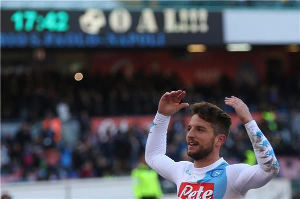 2016-12-18-05680993_epa