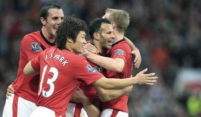 2009-08-29-00000101841192