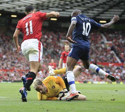 2009-08-29-00000101841199