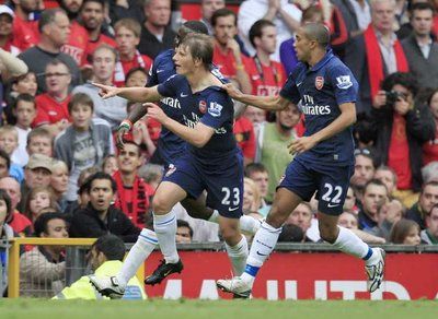 2009-08-29-00000101841089