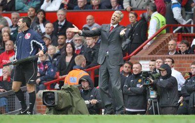 2009-08-29-00000101841194