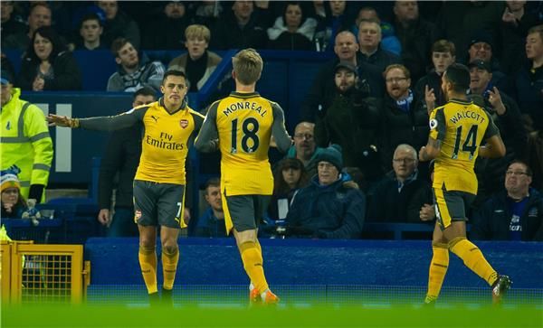 2016-12-13-05674416_epa