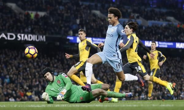 2016-12-18t171932z_125083172_mt1aci14707555_rtrmadp_3_soccer-england-mci-ars_reuters