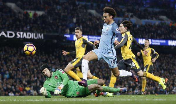 2016-12-18t171932z_125083172_mt1aci14707555_rtrmadp_3_soccer-england-mci-ars_reuters