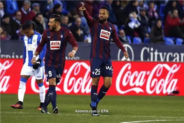 ?i=epa%2fsoccer%2f2016-12%2f2016-12-18%2f2016-12-18-05681320_epa