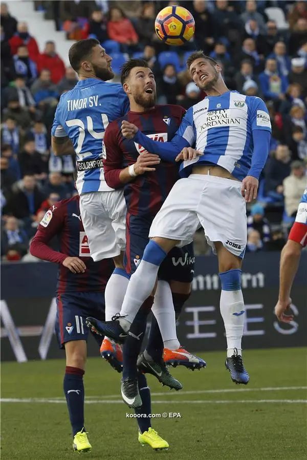 ?i=epa%2fsoccer%2f2016-12%2f2016-12-18%2f2016-12-18-05681175_epa