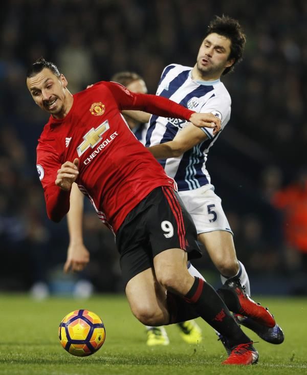 2016-12-17t184123z_125001683_mt1aci14706364_rtrmadp_3_soccer-england-wba-mun_reuters