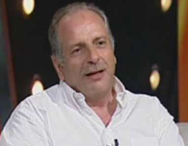 محمد عبد الوهاب