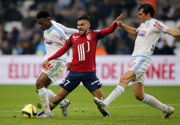 2016-01-29t212133z_379243398_gf10000289601_rtrmadp_3_soccer-france_reuters