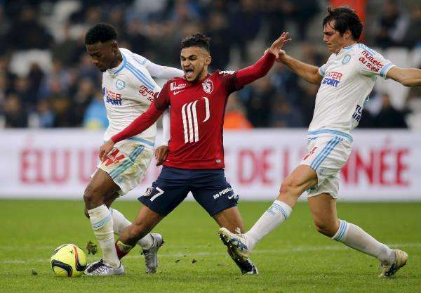 2016-01-29t212133z_379243398_gf10000289601_rtrmadp_3_soccer-france_reuters