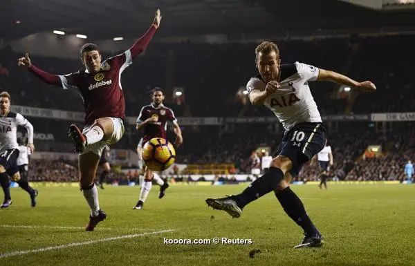 ?i=reuters%2f2016-12-18%2f2016-12-18t174335z_125084615_mt1aci14707625_rtrmadp_3_soccer-england-tot-bur_reuters