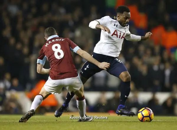 ?i=reuters%2f2016-12-18%2f2016-12-18t165051z_125081451_mt1aci14707516_rtrmadp_3_soccer-england-tot-bur_reuters