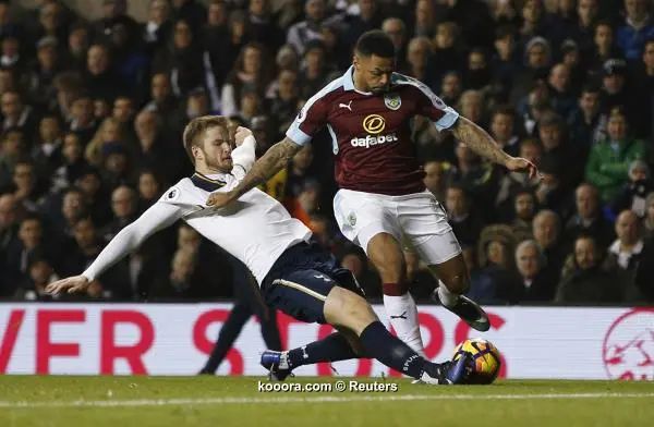 ?i=reuters%2f2016-12-18%2f2016-12-18t172014z_125083214_mt1aci14707558_rtrmadp_3_soccer-england-tot-bur_reuters