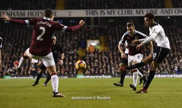 ?i=reuters%2f2016-12-18%2f2016-12-18t172517z_125083517_mt1aci14707570_rtrmadp_3_soccer-england-tot-bur_reuters