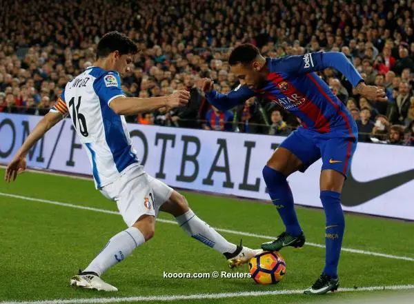 ?i=reuters%2f2016-12-18%2f2016-12-18t202748z_1805439255_rc112073c540_rtrmadp_3_soccer-spain_reuters