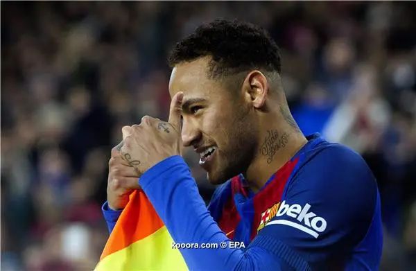 ?i=epa%2fsoccer%2f2016-12%2f2016-12-18%2f2016-12-18-05681659_epa