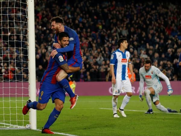 2016-12-18t213301z_867964979_rc185e88bb80_rtrmadp_3_soccer-spain_reuters