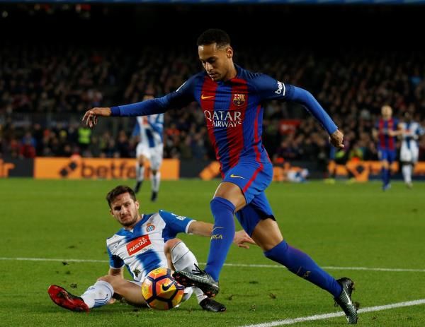 2016-12-18t212500z_2092492384_rc1157a468e0_rtrmadp_3_soccer-spain_reuters