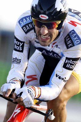 السويسري فابيان كانسيلارا